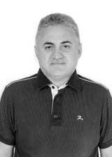 Magno Correia