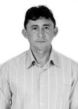 Sargento Samuel