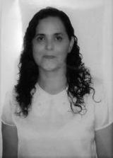 Nilzete