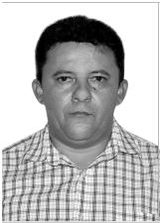 Veranilson do Sindicato
