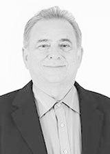 Dr. Wandemberg