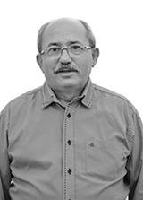 Valdonio Costa