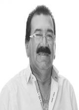 Valdir Moura