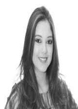 Hortencya Carvalho