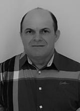 Gerson Fortaleza