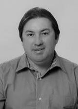 Marduque Duarte