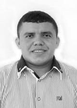 Artur do Magá