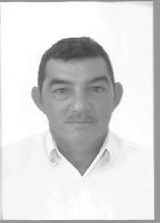 Carlinho Anacleto