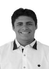Dr. Jacilio