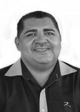 Marcio da Munguba