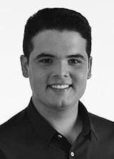 José Augusto