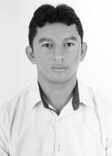 Fabricio