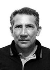 Silvano Rocha
