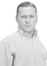 Rodolfo Helder