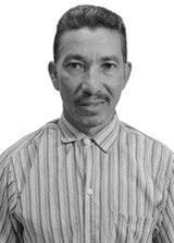 Cristovão da Costa