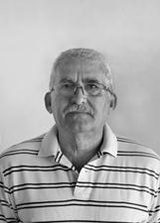 Edilson Santiago