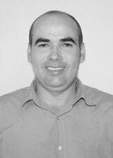 Luis Bessa