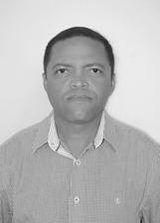 Eudes