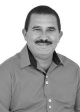 Araújo