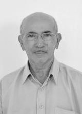 Zé Matias