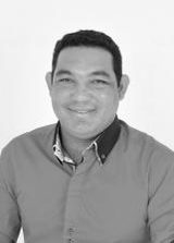 Cristiano da Aratama