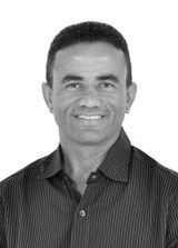 Pedro Figueira