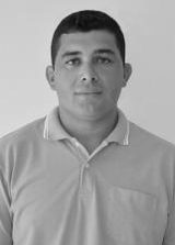 Francinaldo