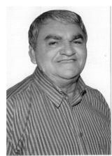 João do Valdemar