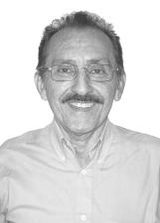 Gilvan Nobrega
