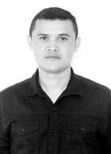 André Pereira