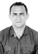 Wando Barros