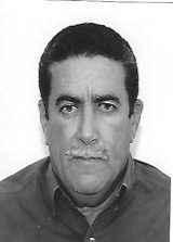 Mourão