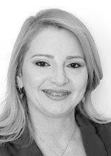 Cleuvilândia Menezes