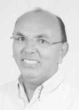 Marcão