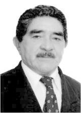 Antonio Ferreira