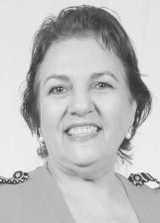 Angela Assistente Social