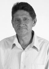Tiaguinho do São Jose