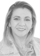 Edmirta Carvalho
