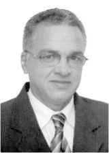 Carlos Amadeu