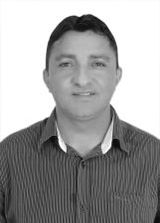 Fabio Herlandio