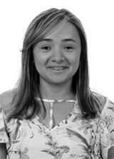 Ozerlândia Amaro