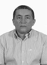 Arnaldo Minelvino