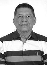 Conegundes Soares