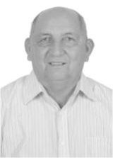 Cabo Bonfim