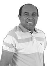 Adriano das Flores