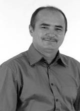João de Deus