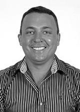 Sargento Walkimar
