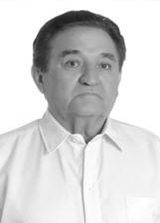 Dr. José Humberto