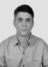 Marcio Palacio
