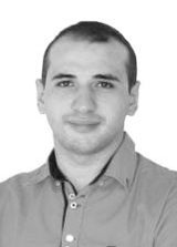 Erlim Miguel
